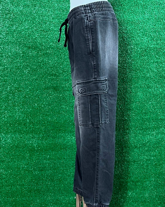 Chlapčenské rifle Stores (5-6 rokov)