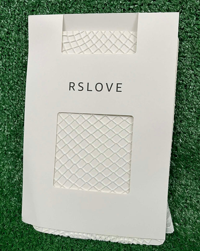 Dámske silonky RSLove