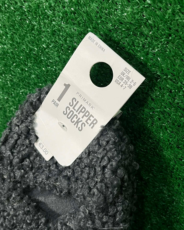 Detské papuče Slippers (35-38)