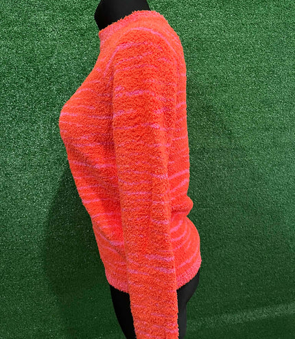 Dámsky svetrík Diesel (S)