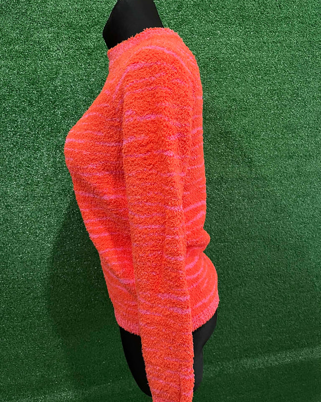 Dámsky svetrík Diesel (S)