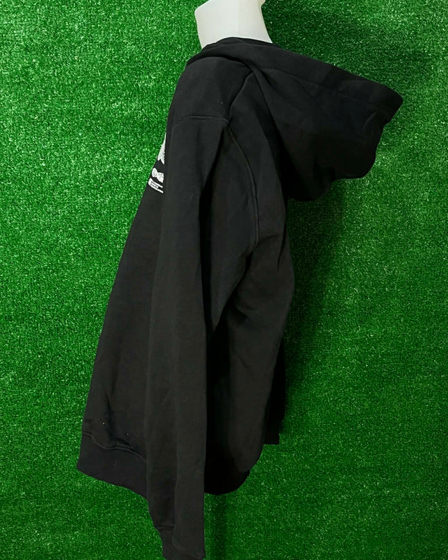 Detská mikina H&M (11-12 rokov)