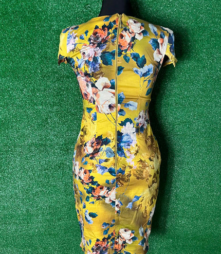 Dámske šaty Closet (M)