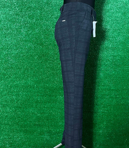 Dámske nohavice Eva (M)