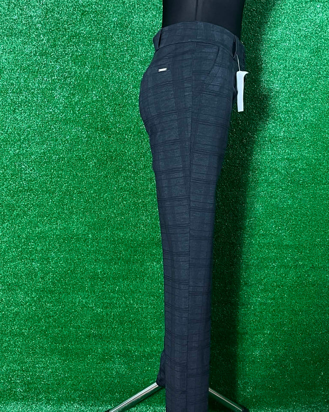 Dámske nohavice Eva (M)