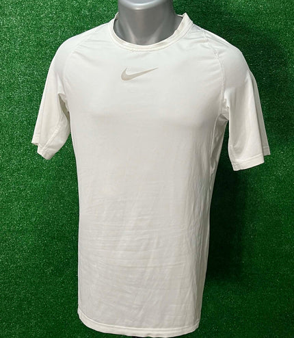 Pánske termo Nike (L)