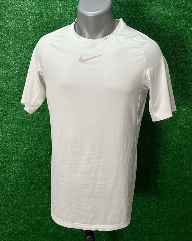 Pánske termo Nike (L)