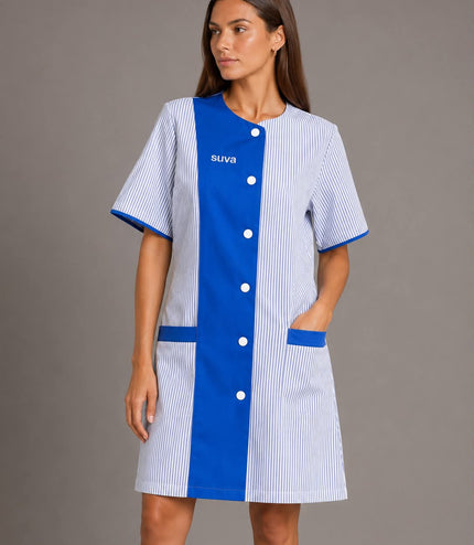 Dámska uniforma Wimo (3XL)