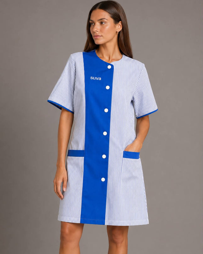 Dámska uniforma Wimo (3XL)