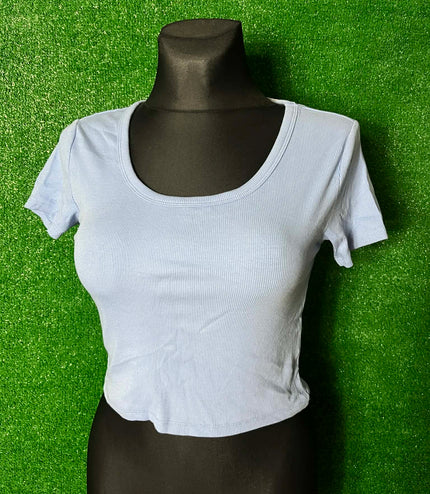 Dámske tričko Primark (XS)