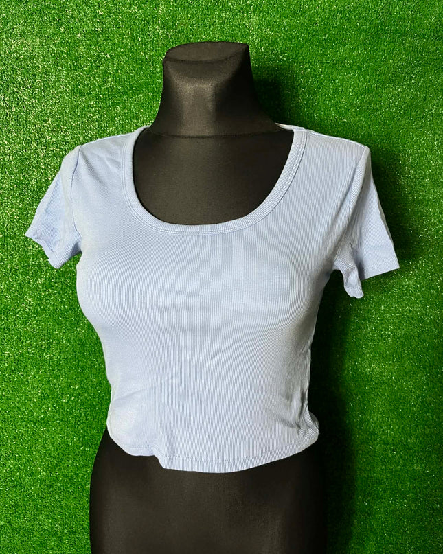 Dámske tričko Primark (XS)