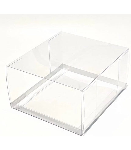 Ochranný box ideálne pre 36- dielne booster boxy Pokémonov