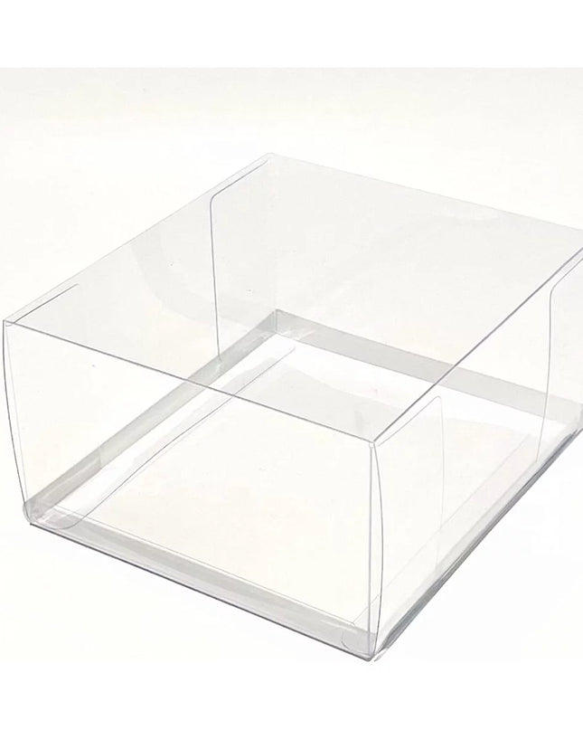 Ochranný box ideálne pre 36- dielne booster boxy Pokémonov