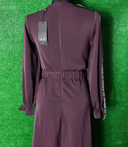 Dámske šaty AX Paris (XS)