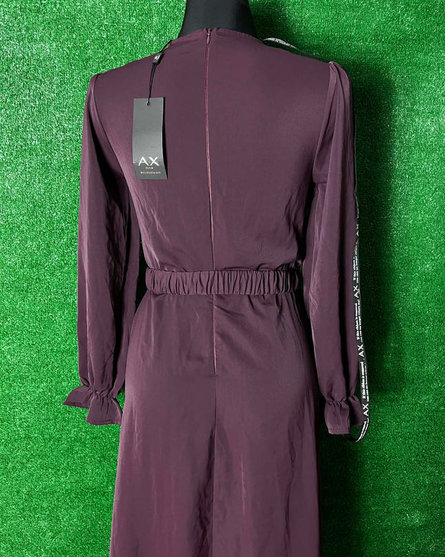 Dámske šaty AX Paris (XS)