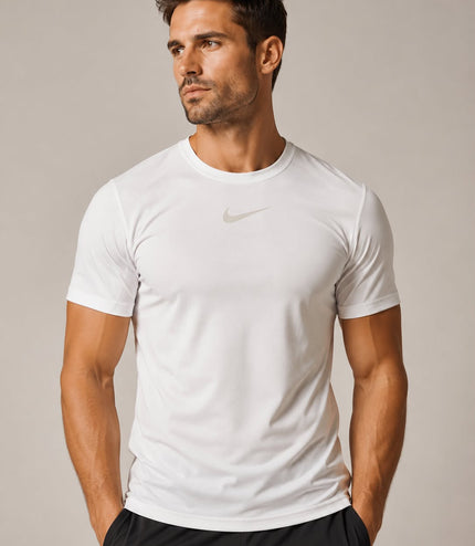 Pánske termo Nike (L)