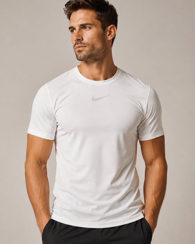 Pánske termo Nike (L)