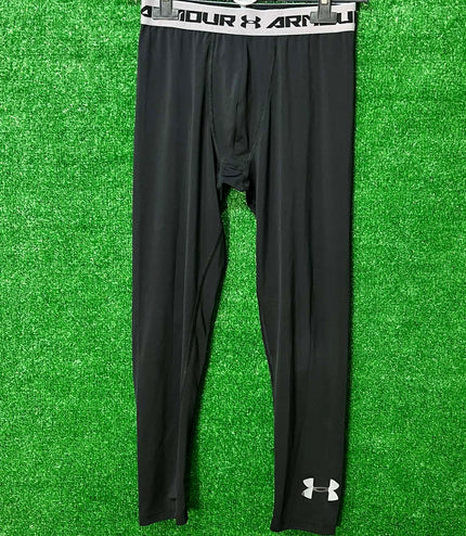 Unisex športové termo Under Armour (S/M)