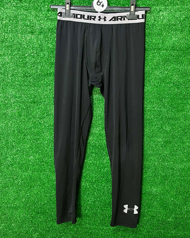 Unisex športové termo Under Armour (S/M)