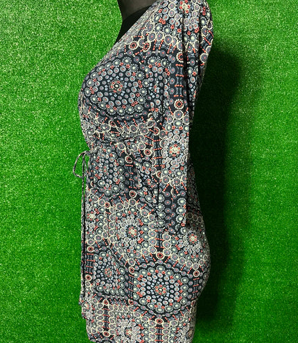 Dámske šaty FatFace (XL)