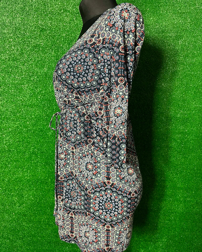 Dámske šaty FatFace (XL)