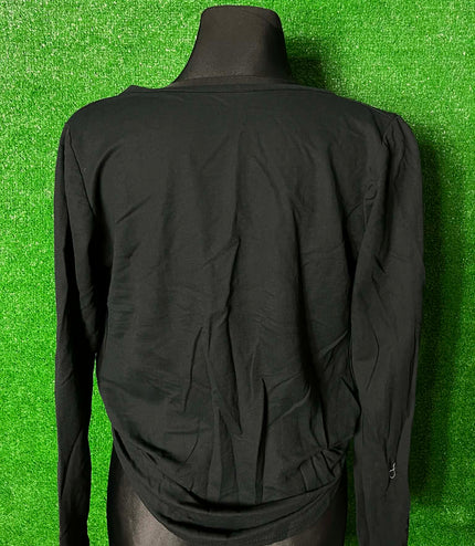 Dámsky top (XL)