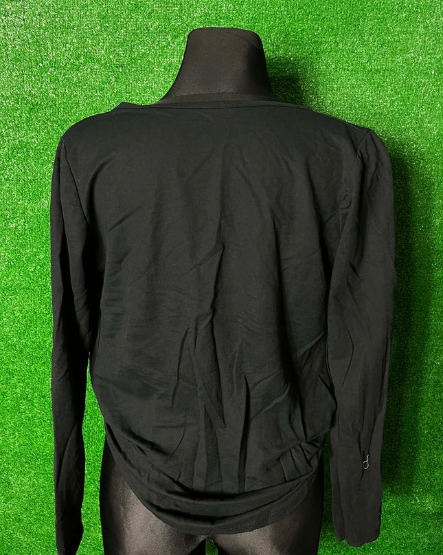 Dámsky top (XL)