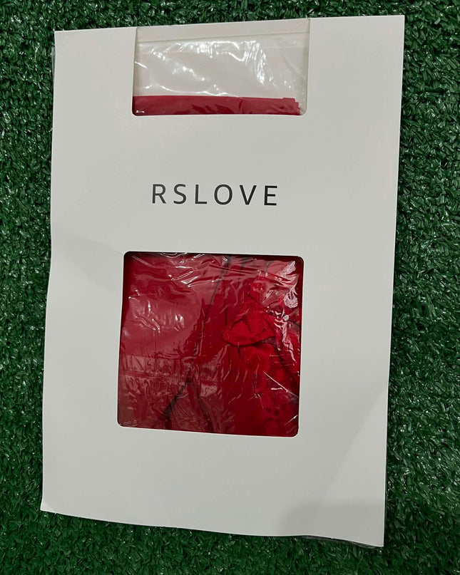 Dámske silonky RSLove