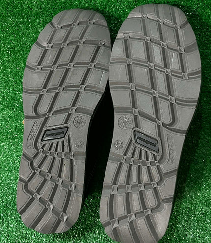 Pánska pracovná obuv Cover Guard (42)