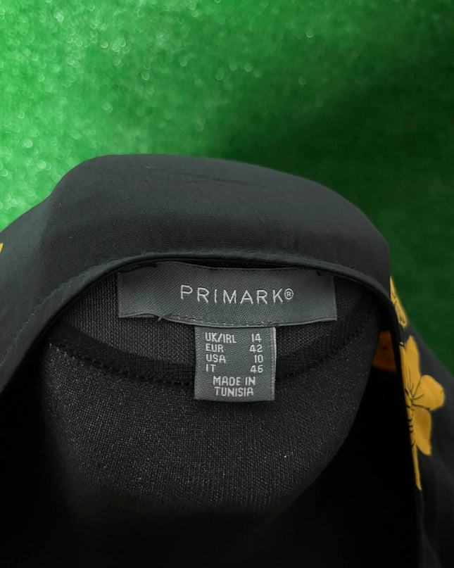 Dámske šaty Primark (XL)