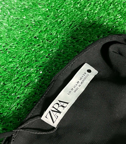 Dámsky top ZARA (M)