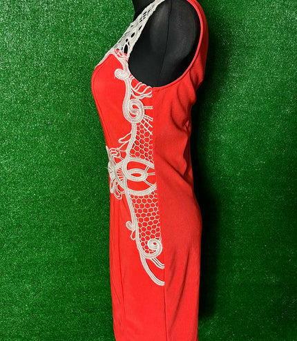 Dámske šaty Lipsy London (XL)