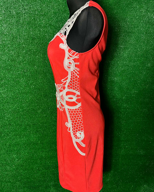 Dámske šaty Lipsy London (XL)