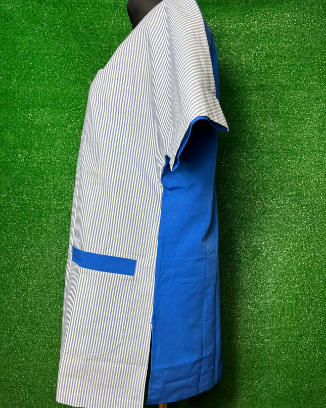 Dámska uniforma Wimo (3XL)