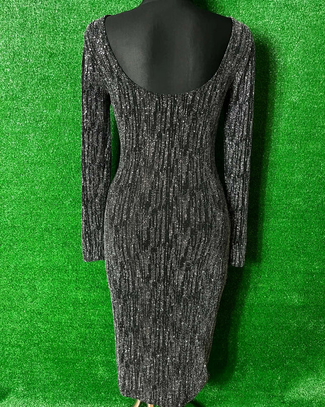 Dámske šaty RIver Island (L)