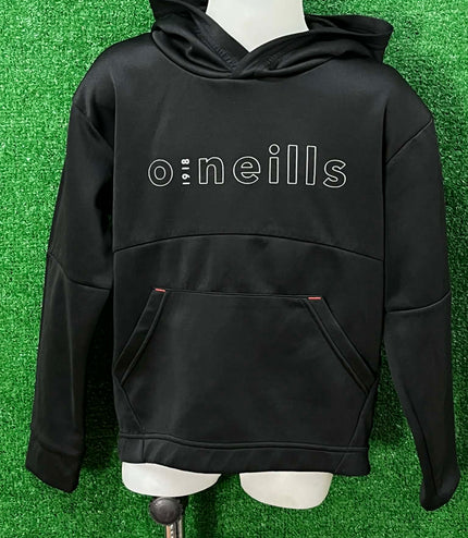 Chlapčenská mikina O´neills (7-8 rokov)