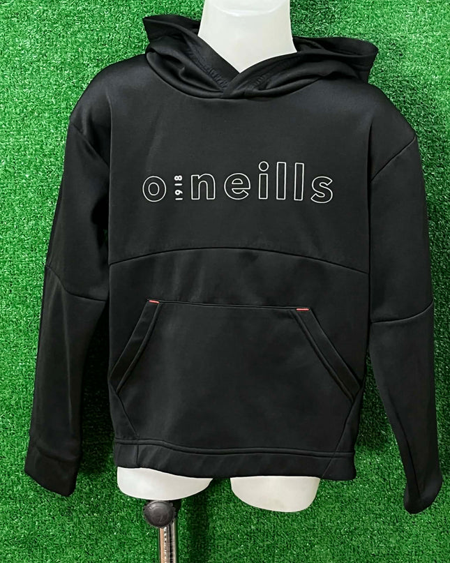 Chlapčenská mikina O´neills (7-8 rokov)
