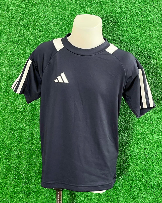 Chlapčenské tričko Adidas (13-14 rokov)