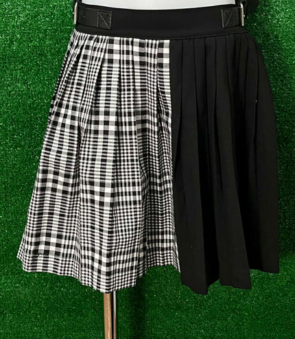 Dámska sukňa Bershka (XS)