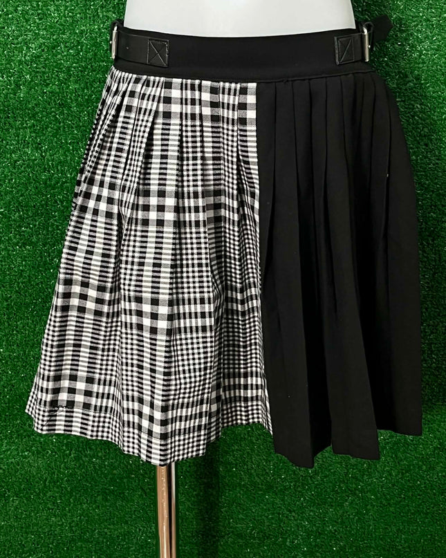 Dámska sukňa Bershka (XS)