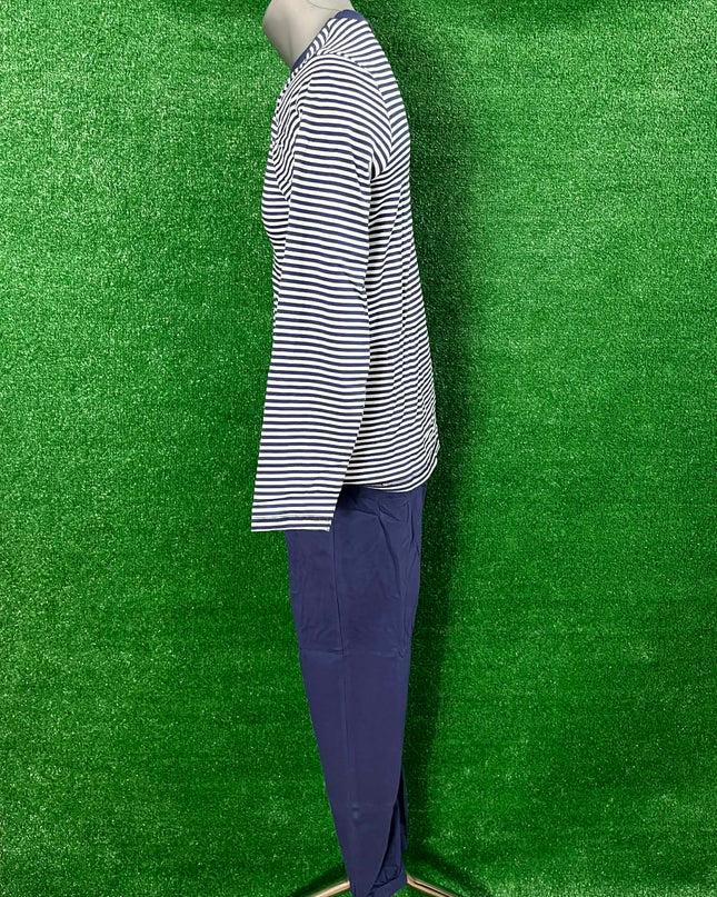 Chlapčenské pyžamo George (11-12 rokov)