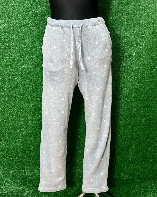 Dámske tepláky Oysho (XS)