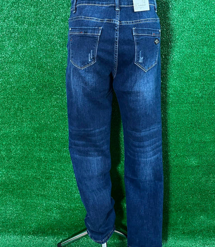 Dámske rifle Sara (M,L,XL)