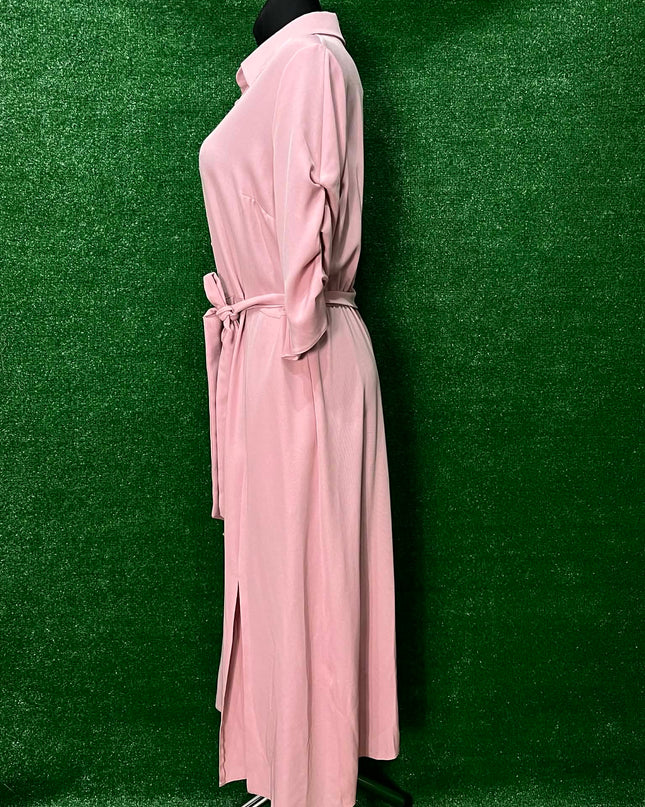 Dámske šaty Roxana (3XL)