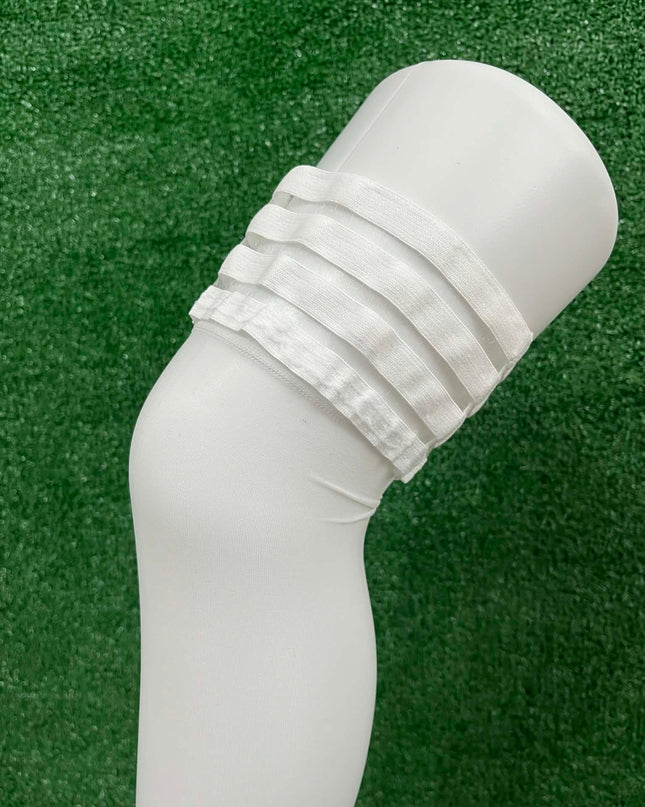 Dámske silonky RSLove