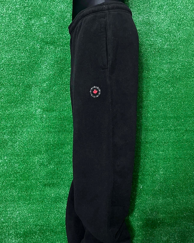 Pánske tepláky Atlas For Men (M)