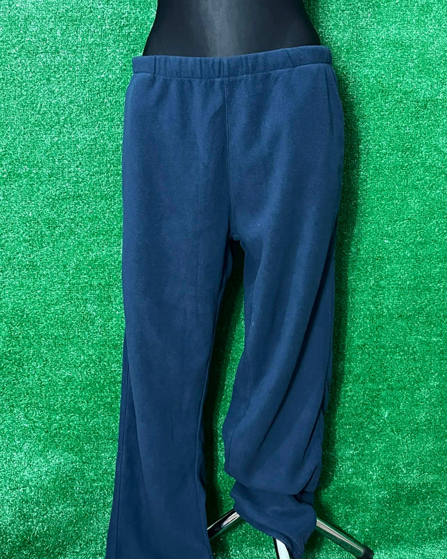 Pánske tepláky Atlas For Men (XL)