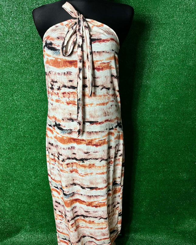 Dámske šaty Pretty Little Thing (3XL)