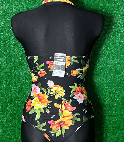 Dámske body Emy (XS)