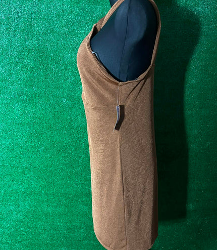 Dámske šaty Wild Fable (XL)